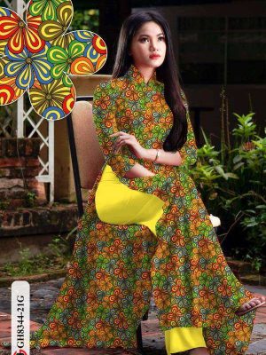 vai ao dai dep moi nhat hien nay (11)